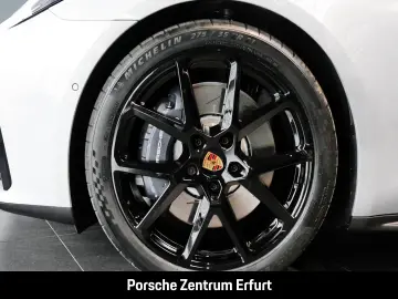 PORSCHE Panamera 4 E-Hybrid Matrix Soft Headup