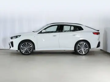 BMW X2 20i M Sport