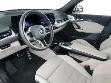 BMW X2 20i M Sport