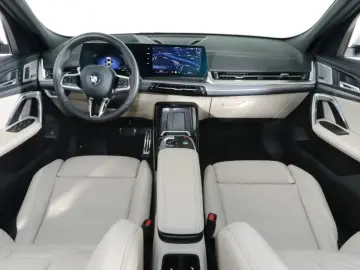 BMW X2 20i M Sport