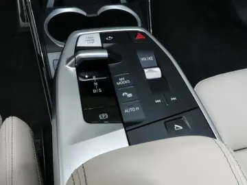 BMW X2 20i M Sport