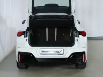 BMW X2 20i M Sport