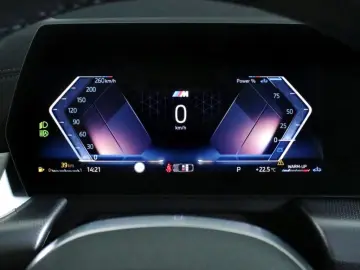BMW X2 20i M Sport