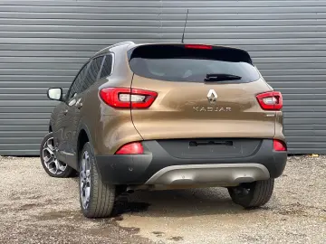 Renault Kadjar 1.6dci 130CP 4×4