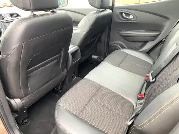 Renault Kadjar 1.6dci 130CP 4×4