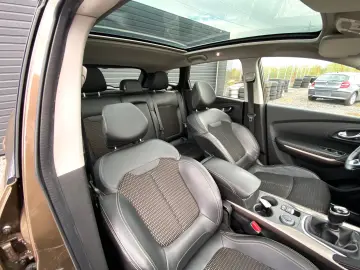 Renault Kadjar 1.6dci 130CP 4×4