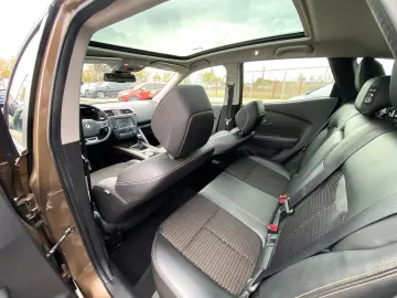 Renault Kadjar 1.6dci 130CP 4×4