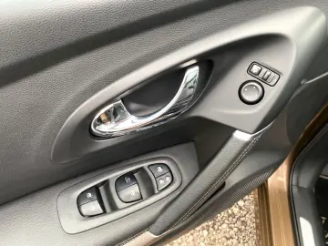 Renault Kadjar 1.6dci 130CP 4×4