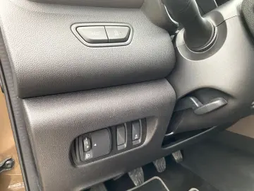 Renault Kadjar 1.6dci 130CP 4×4