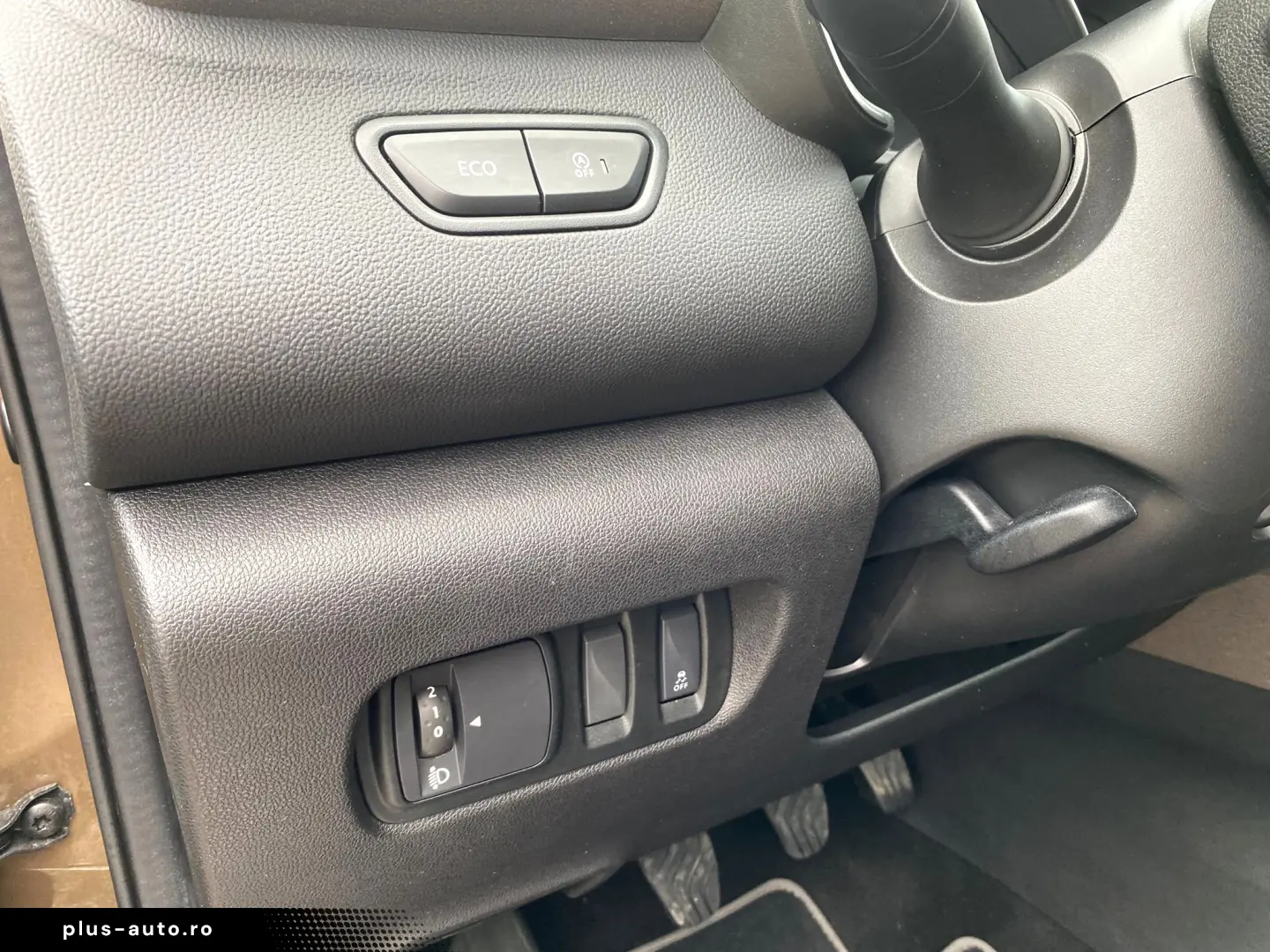 Renault Kadjar 1.6dci 130CP 4×4