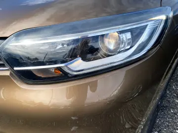 Renault Kadjar 1.6dci 130CP 4×4