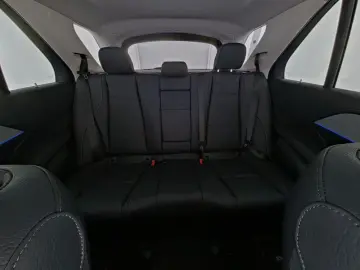 MERCEDES-BENZ GLE 400 e 4M AMG Night Multibeam Airmatic AHK