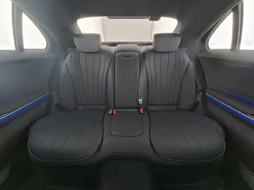 MERCEDES-BENZ S 450 d 4M lang Multibeam Drive Pilot …