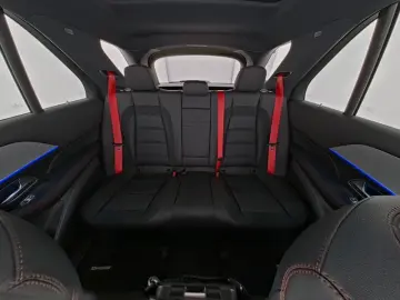 MERCEDES-BENZ AMG GLE 53 4M  AMG Night Perf.-Abgas.