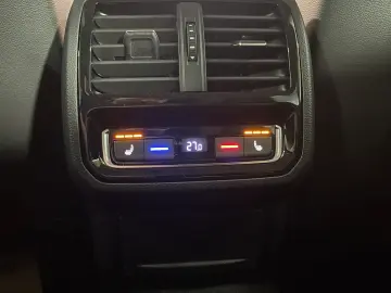 Volkswagen Passat-Alltrack