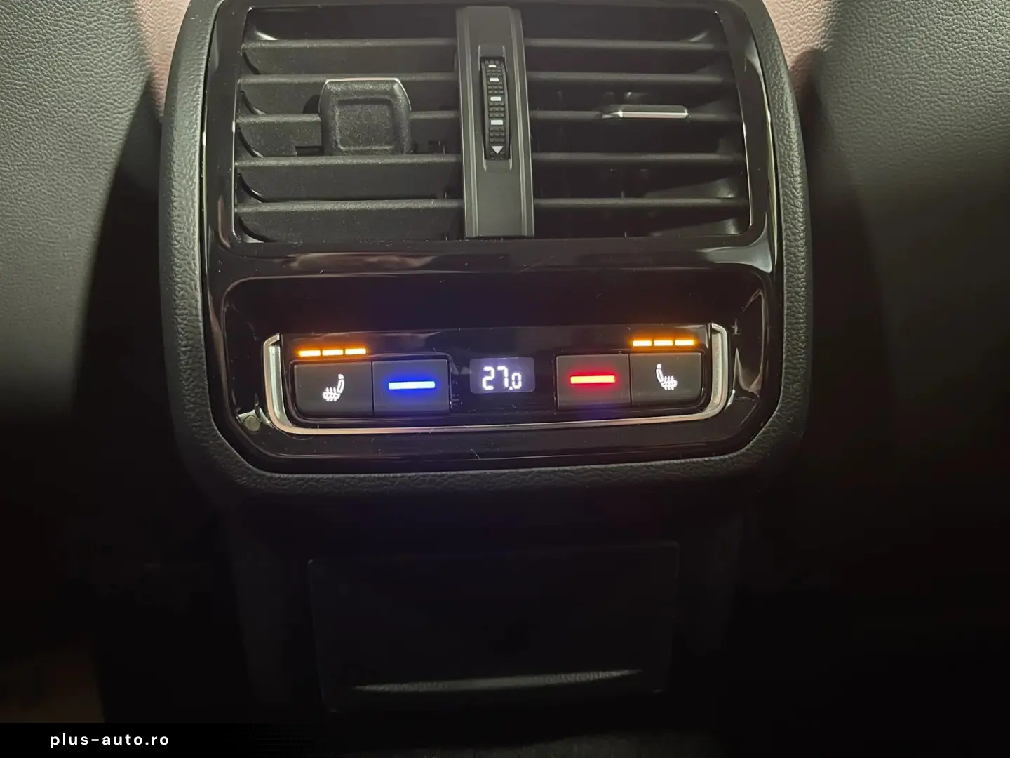 Volkswagen Passat-Alltrack
