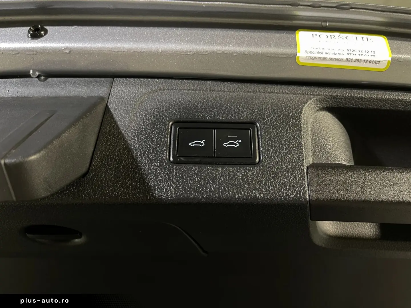 Volkswagen Passat-Alltrack