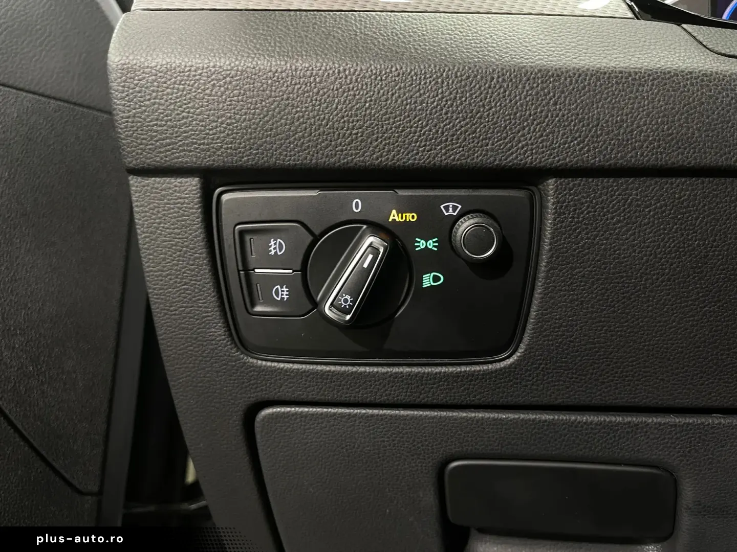 Volkswagen Passat-Alltrack
