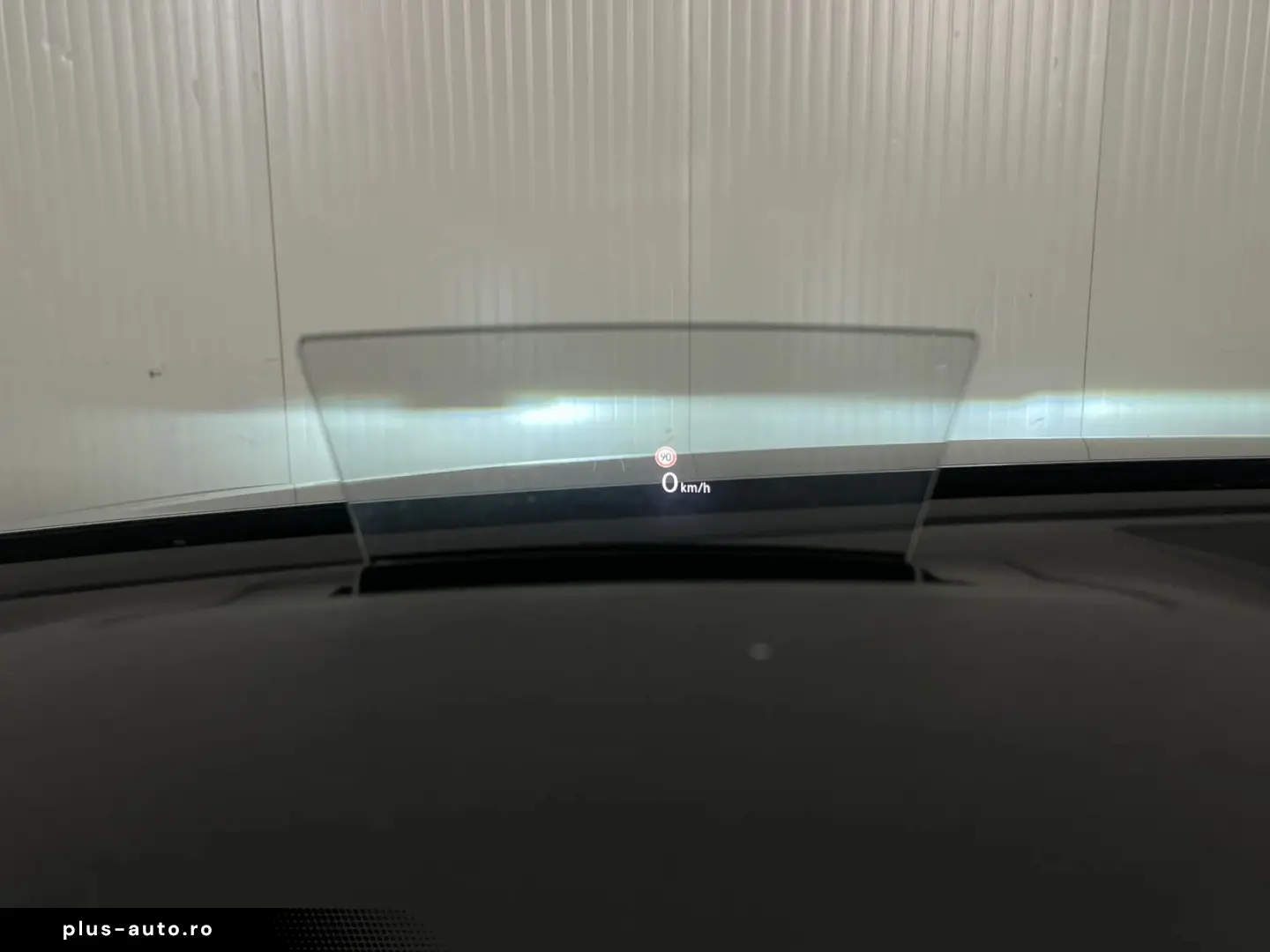 Volkswagen Passat-Alltrack