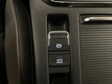 Volkswagen Passat-Alltrack