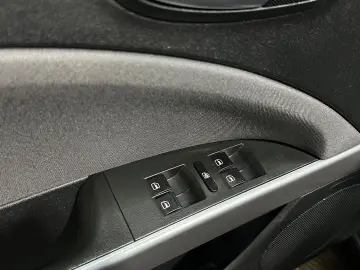 Seat Leon 2010 E5 ''Garantie'' Rate Fixe-Avans 0%