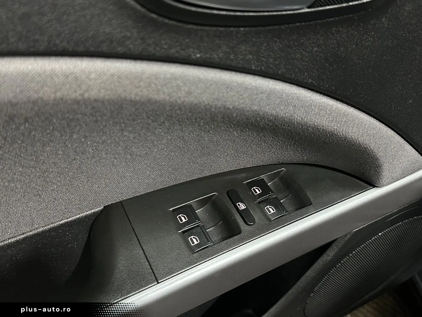 Seat Leon 2010 E5 ''Garantie'' Rate Fixe-Avans 0%