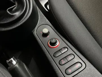 Seat Leon 2010 E5 ''Garantie'' Rate Fixe-Avans 0%