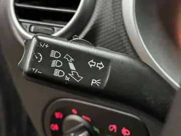 Seat Leon 2010 E5 ''Garantie'' Rate Fixe-Avans 0%