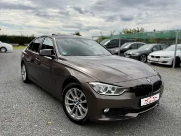 Bmw Seria-3