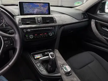 Bmw Seria-3