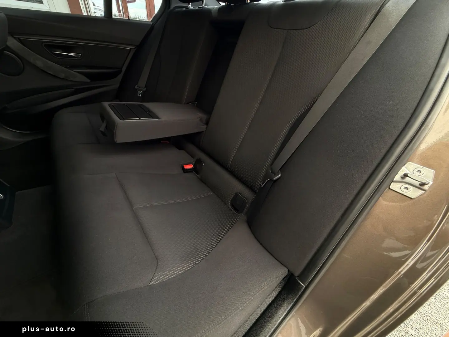 Bmw Seria-3