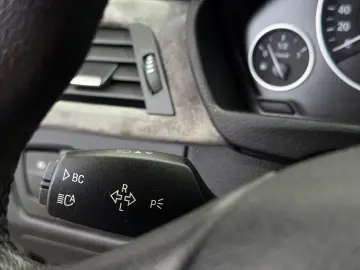 Bmw Seria-3
