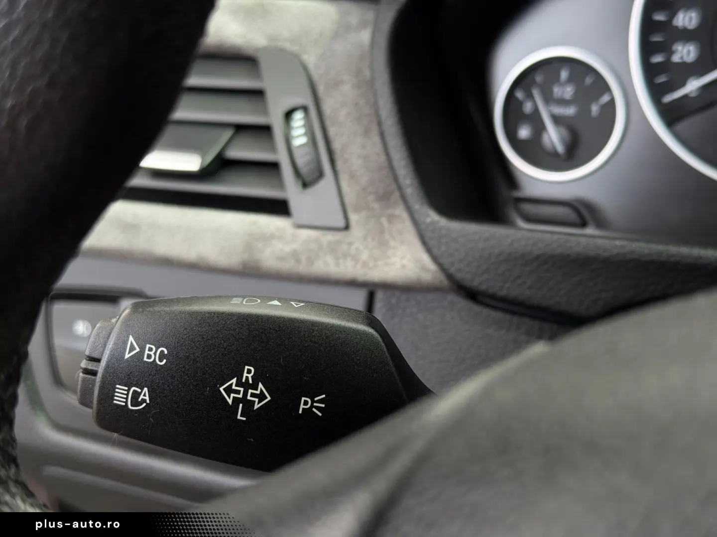 Bmw Seria-3