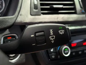Bmw Seria-3