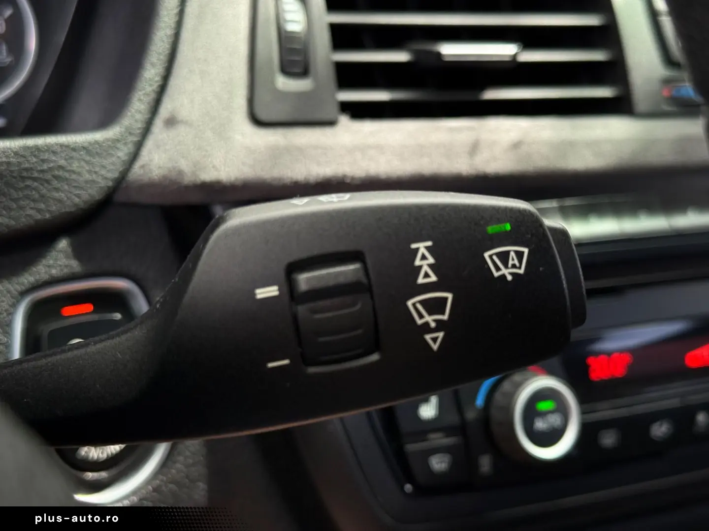 Bmw Seria-3