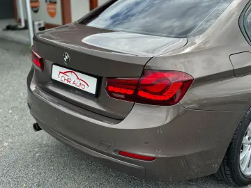 Bmw Seria-3