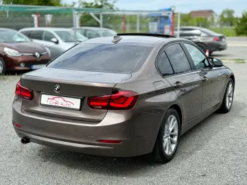Bmw Seria-3