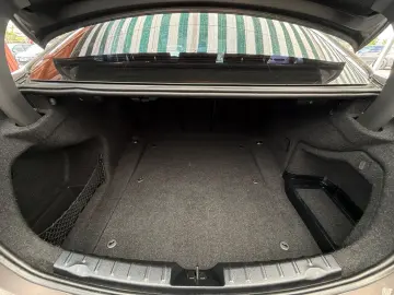 Bmw Seria-3