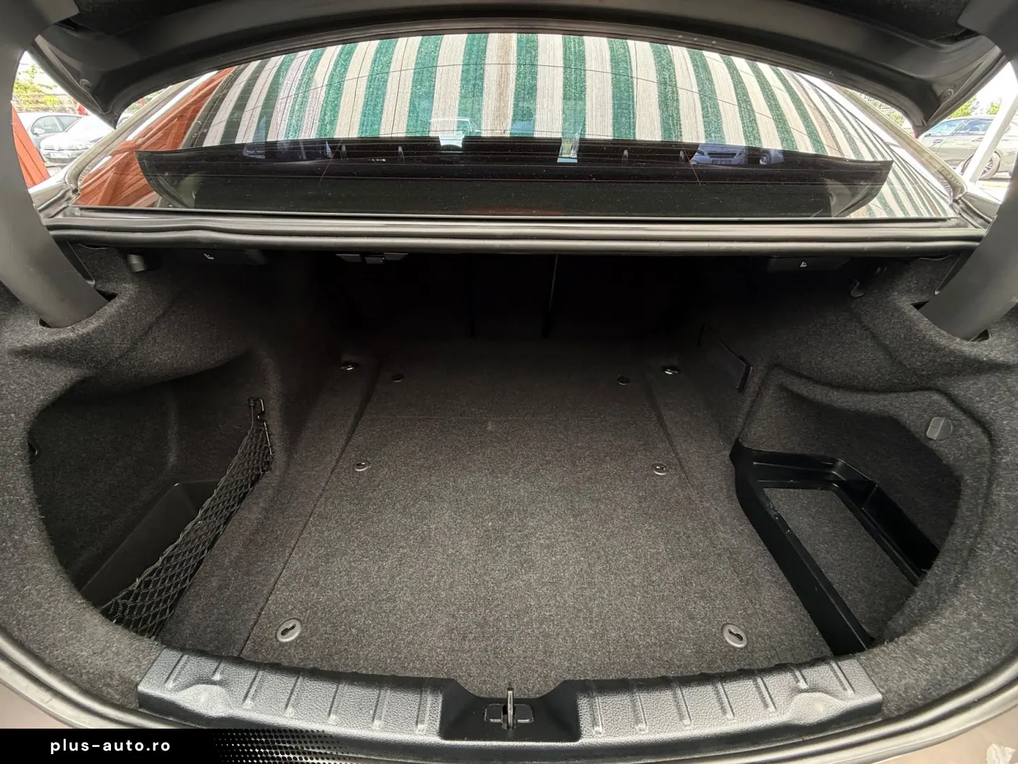 Bmw Seria-3
