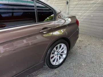Bmw Seria-3