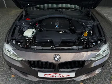 Bmw Seria-3