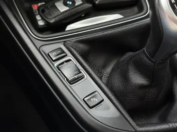 Bmw Seria-3