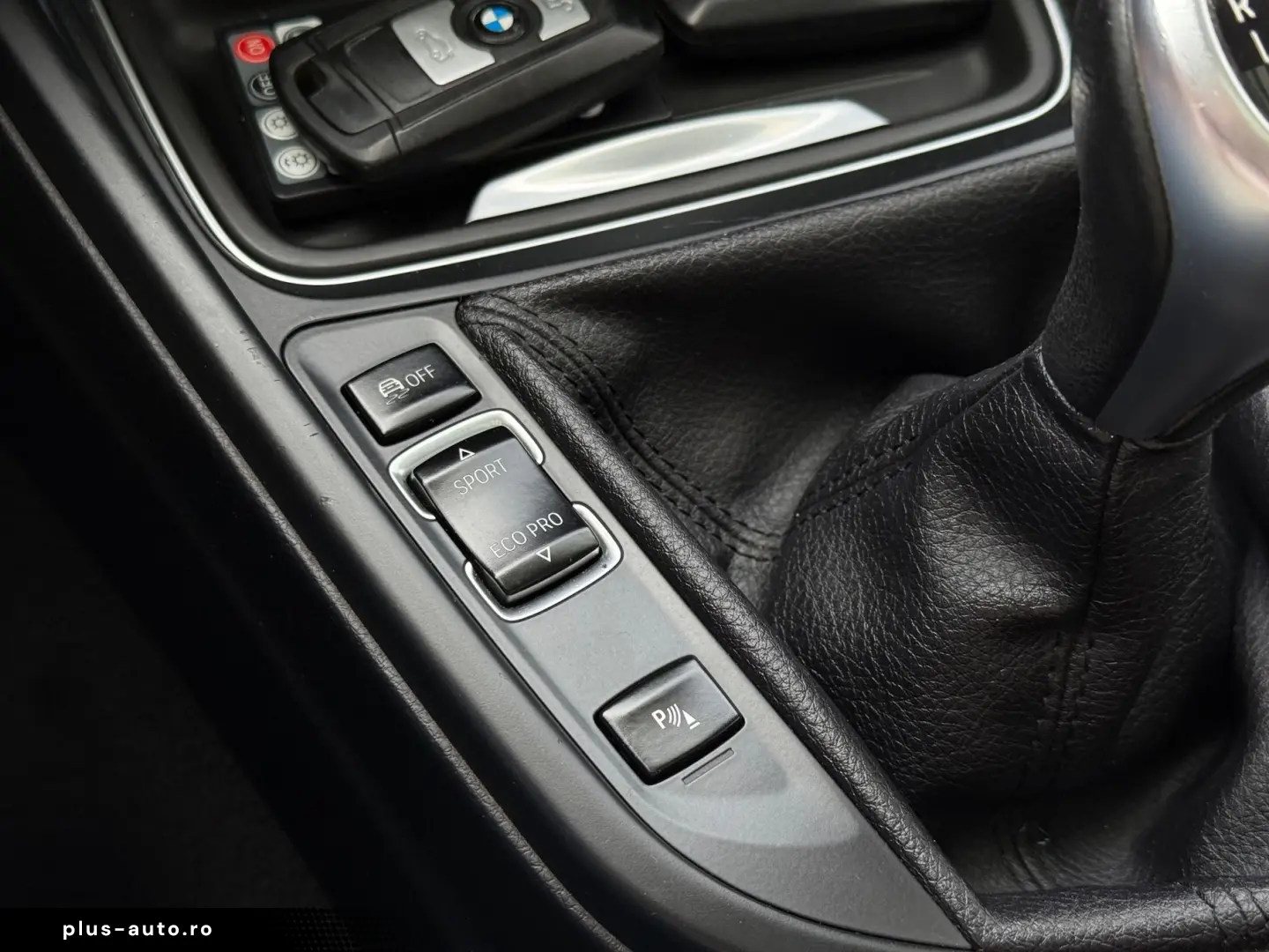 Bmw Seria-3
