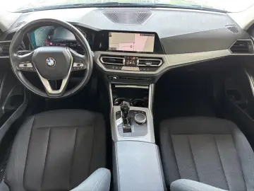 Bmw Seria-3