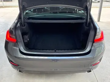 Bmw Seria-3