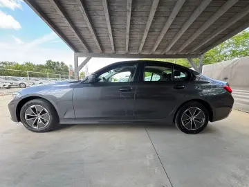 Bmw Seria-3