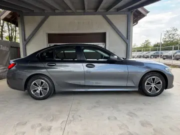 Bmw Seria-3