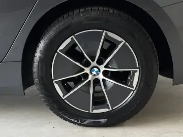 Bmw Seria-3