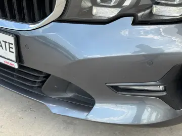 Bmw Seria-3