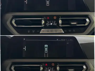 Bmw Seria-3